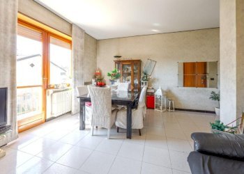 Apartment Via gobetti, Andezeno - photo 7