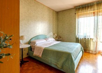 Apartment Via gobetti, Andezeno - photo 8