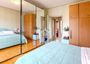 Apartment Via gobetti, Andezeno - photo 9
