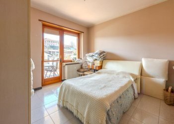 Apartment Via gobetti, Andezeno - photo 10