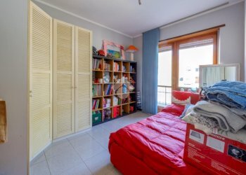 Apartment Via gobetti, Andezeno - photo 11