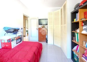Apartment Via gobetti, Andezeno - photo 12