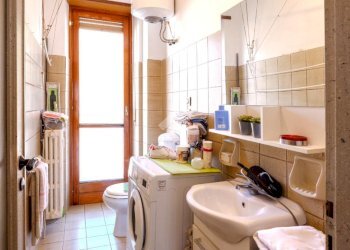 Apartment Via gobetti, Andezeno - photo 13