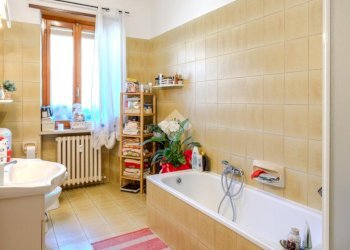 Apartment Via gobetti, Andezeno - photo 14