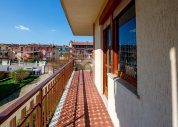 Apartment Via gobetti, Andezeno - photo 16