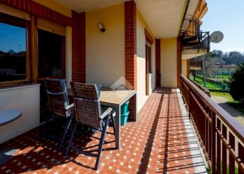 Apartment Via gobetti, Andezeno - photo 18