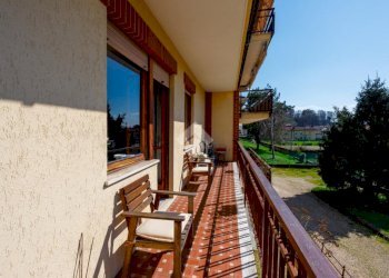 Apartment Via gobetti, Andezeno - photo 19