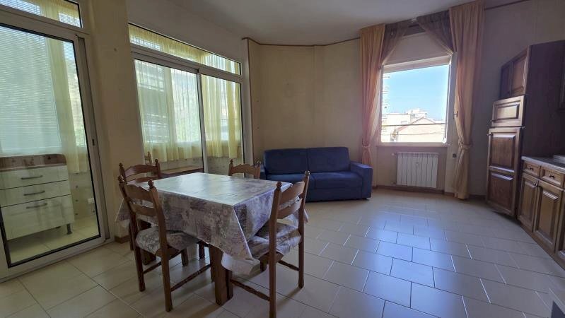 Monolocale Savona (zona Centro storico) - foto 1