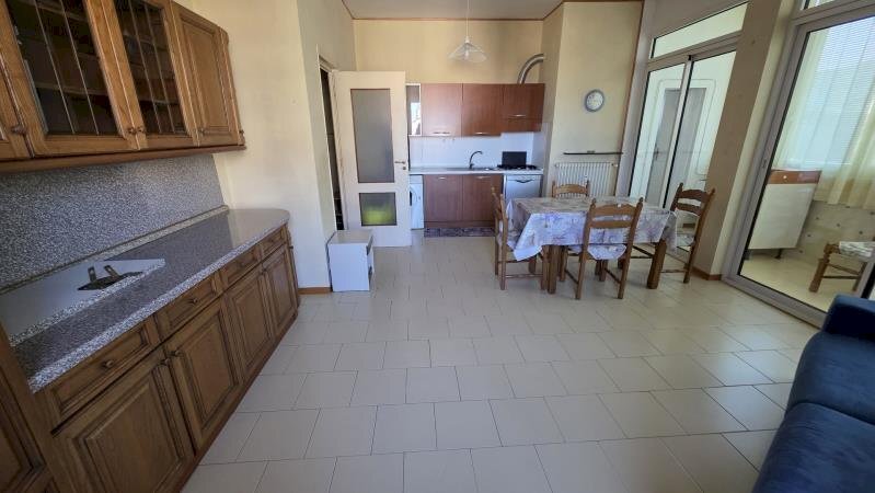 Monolocale Savona (zona Centro storico) - foto 2