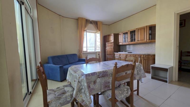 Monolocale Savona (zona Centro storico) - foto 3