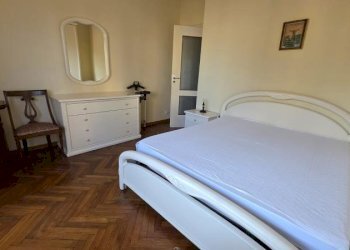 One-room apartment Savona (neighborhood Centro storico) - photo 6