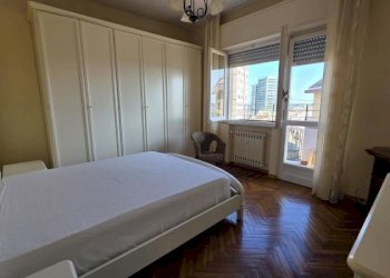 One-room apartment Savona (neighborhood Centro storico) - photo 7