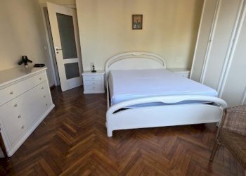 One-room apartment Savona (neighborhood Centro storico) - photo 10