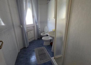 One-room apartment Savona (neighborhood Centro storico) - photo 11