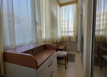 One-room apartment Savona (neighborhood Centro storico) - photo 12