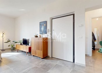 Three-room apartment San Giovanni in Persiceto - photo 4