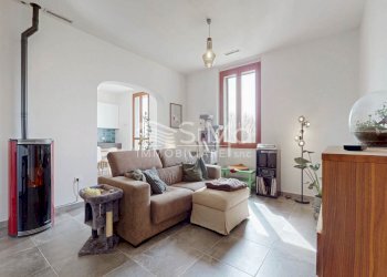 Three-room apartment San Giovanni in Persiceto - photo 5