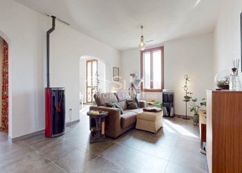 Three-room apartment San Giovanni in Persiceto - photo 6