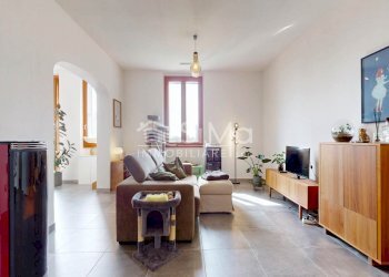 Three-room apartment San Giovanni in Persiceto - photo 7