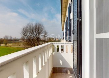 Three-room apartment San Giovanni in Persiceto - photo 16