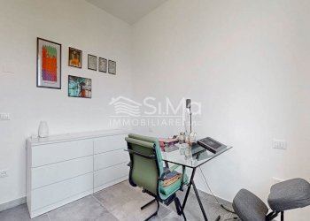 Three-room apartment San Giovanni in Persiceto - photo 18