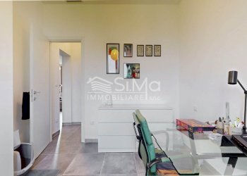 Three-room apartment San Giovanni in Persiceto - photo 19