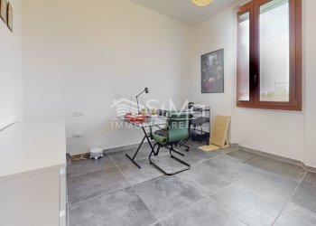 Three-room apartment San Giovanni in Persiceto - photo 20