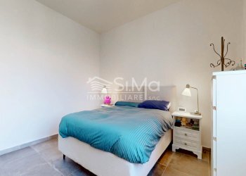 Three-room apartment San Giovanni in Persiceto - photo 22