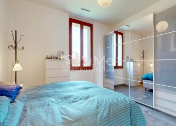 Three-room apartment San Giovanni in Persiceto - photo 23
