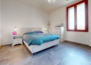 Three-room apartment San Giovanni in Persiceto - photo 25
