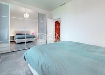 Three-room apartment San Giovanni in Persiceto - photo 26