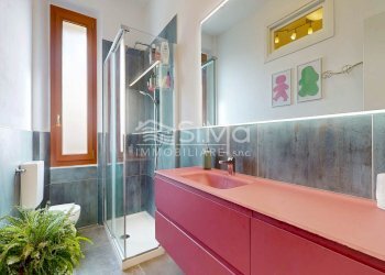 Three-room apartment San Giovanni in Persiceto - photo 28