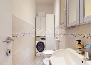 Three-room apartment San Giovanni in Persiceto - photo 30