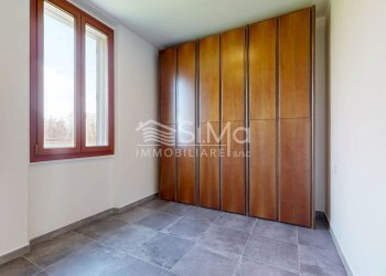 Three-room apartment San Giovanni in Persiceto - photo 33