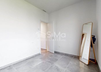 Three-room apartment San Giovanni in Persiceto - photo 34