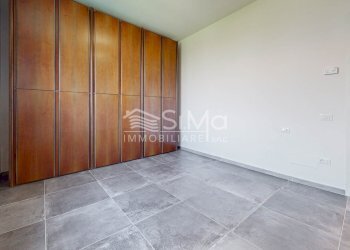 Three-room apartment San Giovanni in Persiceto - photo 35
