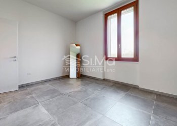 Three-room apartment San Giovanni in Persiceto - photo 36