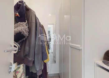 Three-room apartment San Giovanni in Persiceto - photo 37