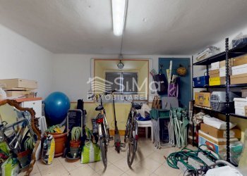 Three-room apartment San Giovanni in Persiceto - photo 38