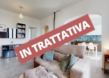 Trilocale San Giovanni in Persiceto - foto 1