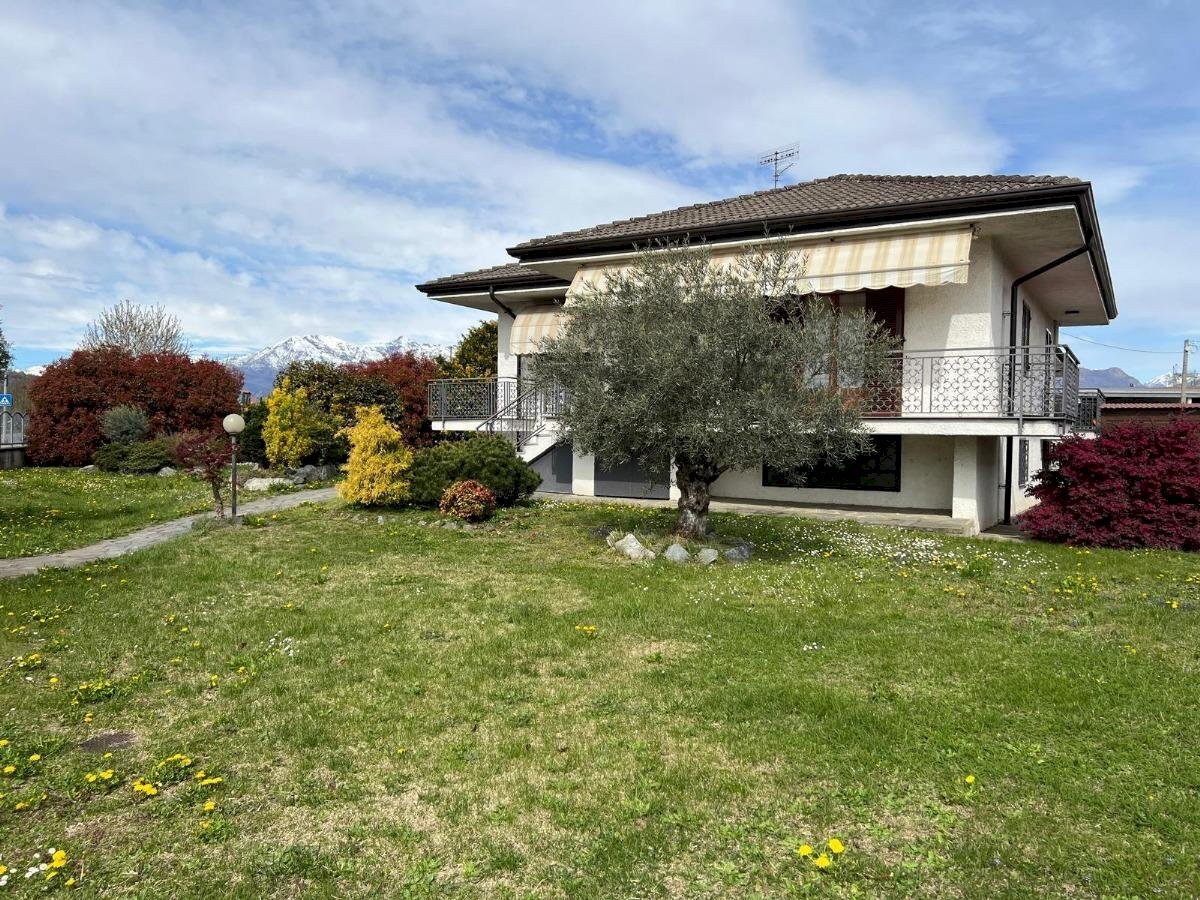 Villa Romano Canavese - foto 3