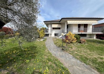 Villa Romano Canavese - foto 1