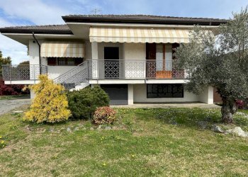 Villa Romano Canavese - foto 2