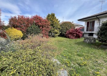 Villa Romano Canavese - foto 6