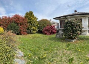 Villa Romano Canavese - foto 7