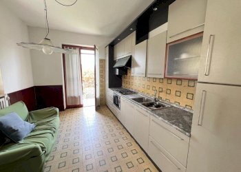 Villa Romano Canavese - foto 9