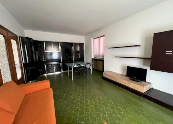 Villa Romano Canavese - foto 10