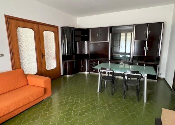 Villa Romano Canavese - foto 11