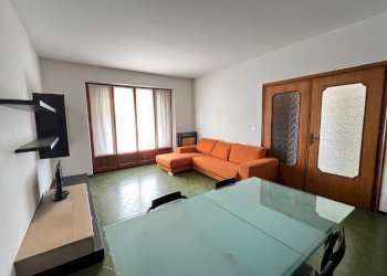 Villa Romano Canavese - foto 12