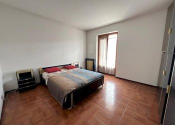 Villa Romano Canavese - foto 13